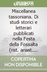 non specificato
