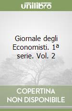 non specificato