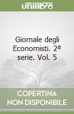 non specificato