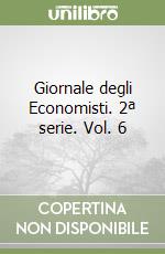 non specificato