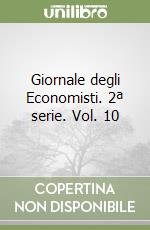 non specificato