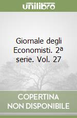 non specificato