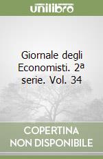 non specificato