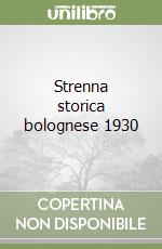 Comitato per Bologna storica e artistica (cur.)