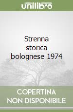 Comitato per Bologna storica e artistica (cur.)