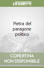 Boccalini Traiano