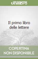 Aretino Pietro