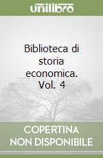 Pareto V. (cur.)