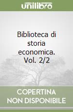 Pareto V. (cur.)