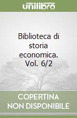 Pareto V. (cur.)