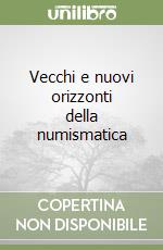 Ciccotti Ettore