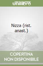 Casalis Goffredo