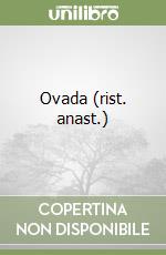 Casalis Goffredo