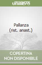 Casalis Goffredo