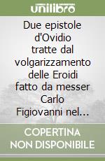 Ovidio P. Nasone