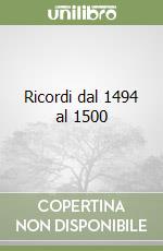 Ricciardi Francesco