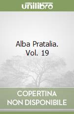 non specificato