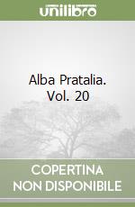 non specificato