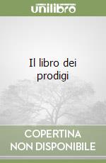 Ossequente Giulio; Boncompagni S. (cur.)