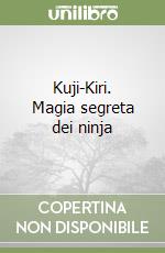 Abietti Bruno