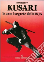 Abietti Bruno
