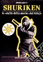 Abietti Bruno