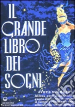 Artemidoro