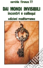 Cerchio Firenze 77