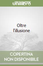 Cerchio Firenze 77 (cur.)
