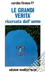 Cerchio Firenze 77 (cur.); Cimatti P. (cur.)