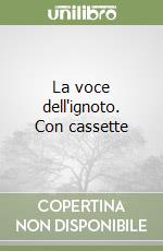 Cerchio Firenze 77 (cur.)
