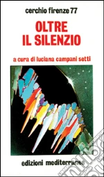 Cerchio Firenze 77 (cur.)