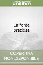 Cerchio Firenze 77 (cur.)