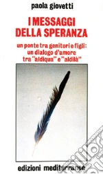Giovetti Paola