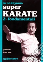 Nakayama Masatoshi; Ballardini B. (cur.)