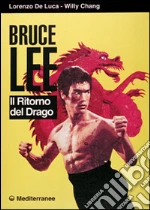 De Luca Lorenzo; Chang Willy