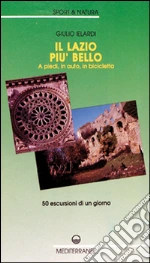 Ielardi Giulio