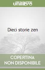 Osho