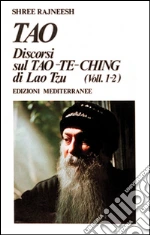 Osho