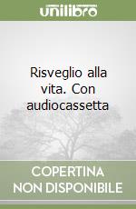 Pagnotta S. (cur.)
