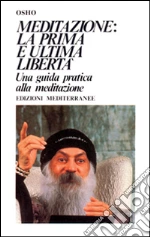 Osho