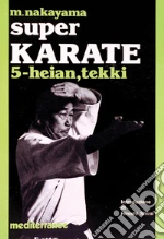 Nakayama Masatoshi; Ballardini B. (cur.)
