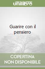 Scaligero Massimo