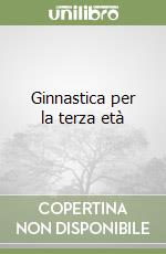 Giorgi Troletti Giuseppina; Minasso Cesarina; Piccolo Ada