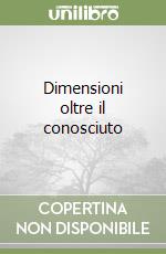 Osho
