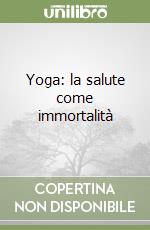 Astolfi Giorgio; Tara Shakti