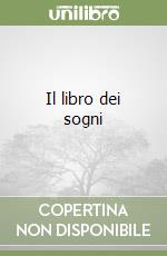 Judica Cordiglia Elena