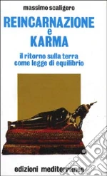 Scaligero Massimo