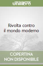 Evola Julius