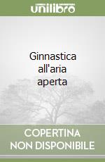 Pennisi Luca